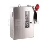 ABB TH3361SS316 ABB TH3361SS316