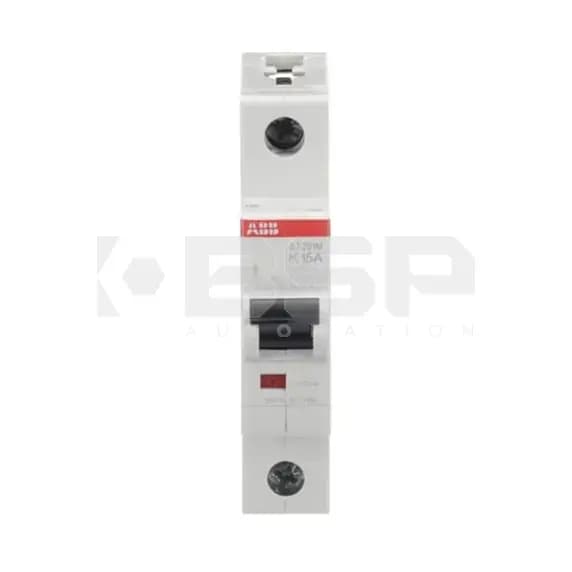 ABB ST201M-K15 ABB ST201M-K15