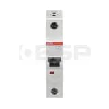 ABB ST201M-K15 ABB ST201M-K15