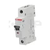 ABB ST201M-K15 ABB ST201M-K15