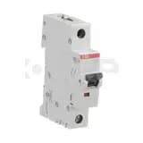 ABB ST201M-K15 ABB ST201M-K15