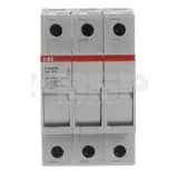 ABB E93/30SCC ABB E93/30SCC