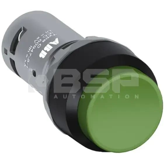 ABB CP3-10G-11 ABB CP3-10G-11