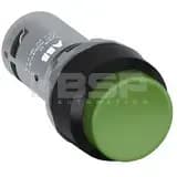 ABB CP3-10G-11 ABB CP3-10G-11