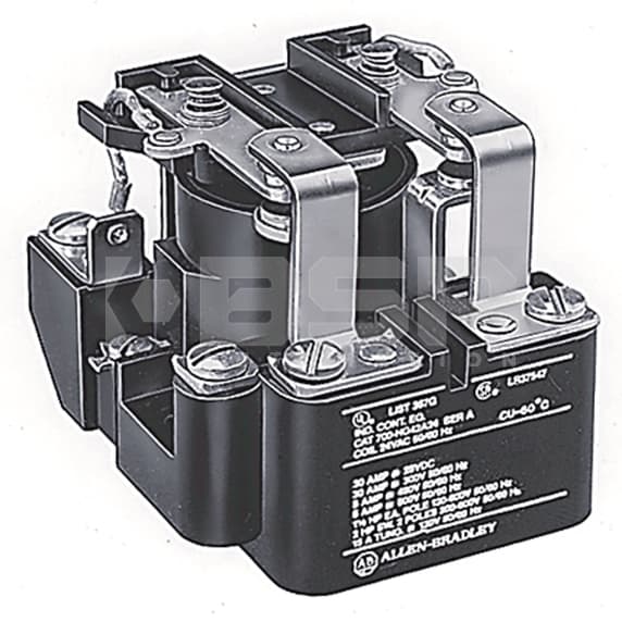 Allen Bradley 700-HG42Z24 Allen Bradley 700-HG42Z24