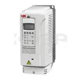ABB ACS800-U1-0006-5+P901 ABB ACS800-U1-0006-5+P901