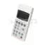 VFD, Remote, Control Panel, CDP-312R, Kit