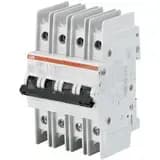 ABB SU204M-C30 ABB SU204M-C30