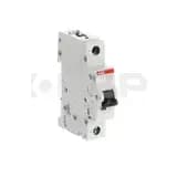ABB S201MUC-K50 ABB S201MUC-K50