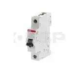ABB S201MUC-K50 ABB S201MUC-K50