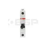 ABB S201MUC-K50 ABB S201MUC-K50
