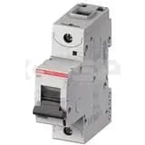 ABB S801N-D32 ABB S801N-D32