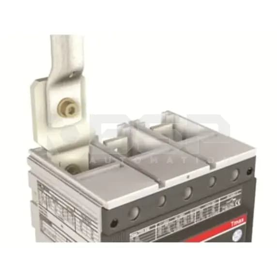 ABB KT5ES-3 ABB KT5ES-3