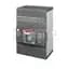ABB XT3NU3225DFF000XXX XT3N-D 225 M