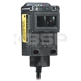 Allen Bradley 42GRU-92L2 Allen Bradley 42GRU-92L2