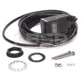 Allen Bradley 42GRU-92L2 Allen Bradley 42GRU-92L2