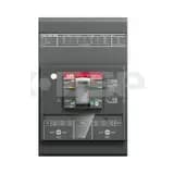 ABB XT4SU3225AFF000XXX ABB XT4SU3225AFF000XXX