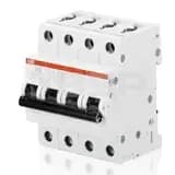 ABB S204M-C32 ABB S204M-C32