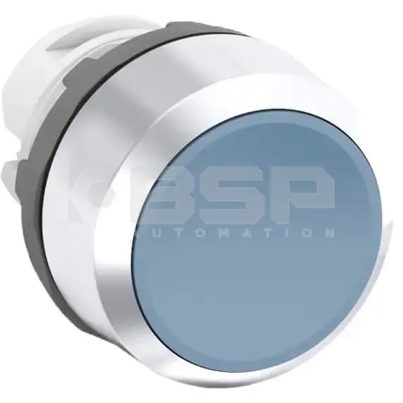 ABB MP1-30L ABB MP1-30L