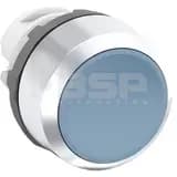 ABB MP1-30L ABB MP1-30L