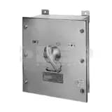 ABB TF225CS ABB TF225CS