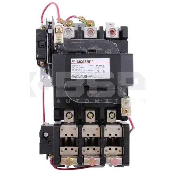 ABB CR306E004 ABB CR306E004