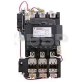 ABB CR306E004 ABB CR306E004