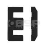 ABB 55-153677G052 ABB 55-153677G052