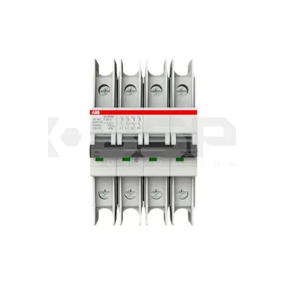 ABB SU204M-K20 ABB SU204M-K20