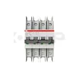 ABB SU204M-K20 ABB SU204M-K20