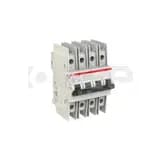 ABB SU204M-K20 ABB SU204M-K20