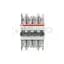 Miniature Circuit Breaker, 4 Pole