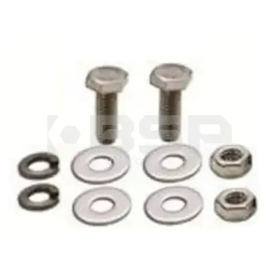 ABB 139C5720G3 ABB 139C5720G3