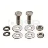 ABB 139C5720G3 ABB 139C5720G3