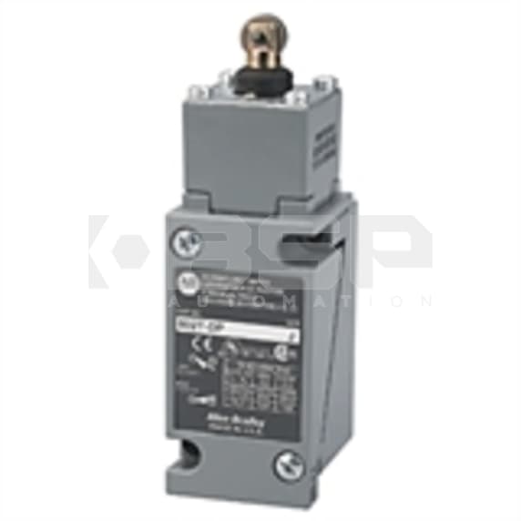 Allen Bradley 802T-DPJ1 Allen Bradley 802T-DPJ1