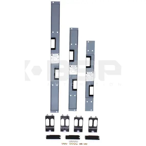 ABB AFP2QDD ABB AFP2QDD