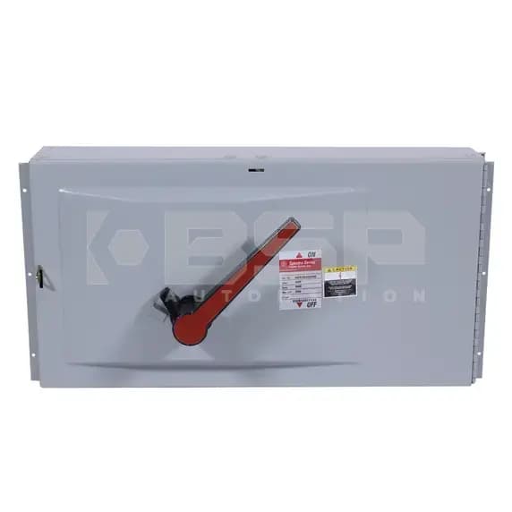 ABB ADS36400HB ABB ADS36400HB