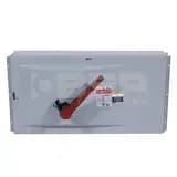 ABB ADS36400HB ABB ADS36400HB