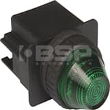 Allen Bradley 800L-22L24R Allen Bradley 800L-22L24R