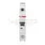 GED S201MR-K16 MCB MCB - S200MR