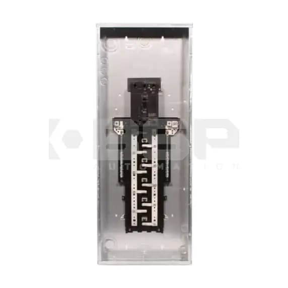 ABB TM30415C ABB TM30415C