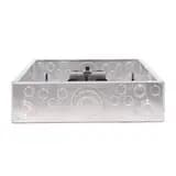 ABB TM30415C ABB TM30415C