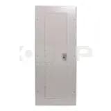 ABB TM30415C ABB TM30415C