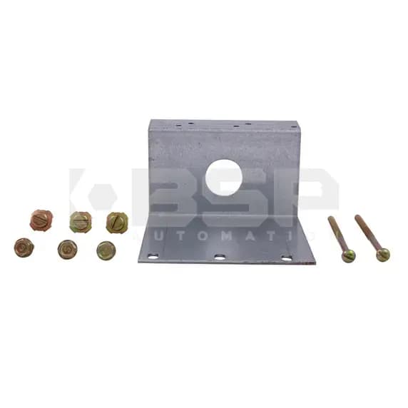 ABB ACTHKSE ABB ACTHKSE