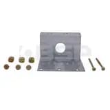 ABB ACTHKSE ABB ACTHKSE