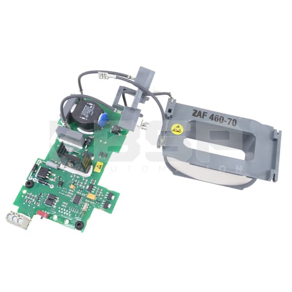 ABB ZAF460-70 ABB ZAF460-70