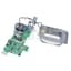 100-250V AC/DC, Replacement Coil, A-Line