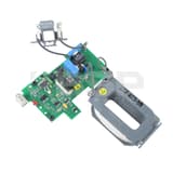 ABB ZAF460-69 ABB ZAF460-69