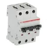 ABB ST203M-D25 ABB ST203M-D25