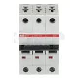 ABB ST203M-D25 ABB ST203M-D25